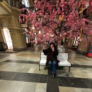  ,   , 47 ,     , c 