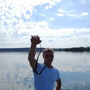 ���������� �����������, ���� ������� ���������, 30 ���, ������������ ��� ������, ����� � ���������, c�������� ���������, ���������