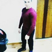 ���������� �����-���������, ���� ������� Temur, 29 ���, ������������ ��� ������, ����� � ���������, c�������� ���������