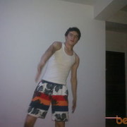  ,   Parviz, 32 ,     , c 