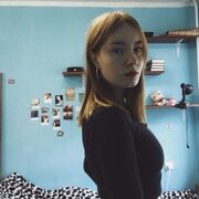  , 