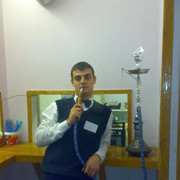 ���������� ������, ���� ������� ��������, 35 ���, ������������ ��� ������, ����� � ���������, c�������� ���������