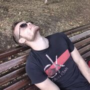  ,  , 22
