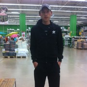 ���������� �������, ���� ������� �����������, 34 ����, ������������ ��� ������, ����� � ���������, c�������� ���������