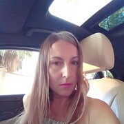  ,   Elena, 38 ,     , c 