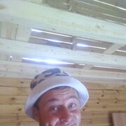  ,   , 40 ,   c 