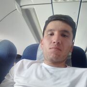  ,  , 25