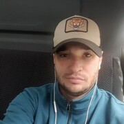  ,   , 36 ,   ,   , c , 