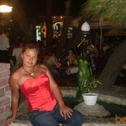  ,   , 39 ,     , c 