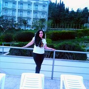  ,   , 41 ,   ,   , c , 