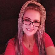  ,   , 50 ,   ,   