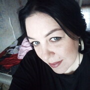 ���������� �����������, ���� ������� ���������, 49 ���, ������������ ��� ����� � ���������, c�������� ���������