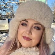 ���������� ���, ���� ������� �����, 39 ���, ������������ ��� c�������� ���������, ���������