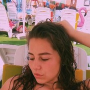  ,   , 24 ,   ,   , c 