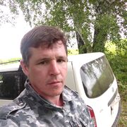 ���������� ��������, ���� ������� ��������, 45 ���, ������������ ��� ������, ����� � ���������