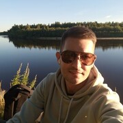  ,   , 36 ,     , c 