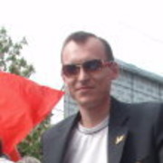 ���������� ������, ���� ������� �������, 46 ���, ������������ ��� ������, ����� � ���������, c�������� ���������