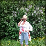  ,   Natali, 59 ,   ,   , c 