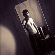 ���������� ����������, ���� ������� �����, 34 ����, ������������ ��� ������, ����� � ���������