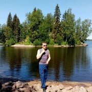 ���������� �����-���������, ���� ������� �������, 51 ���, ������������ ��� ������, ����� � ���������