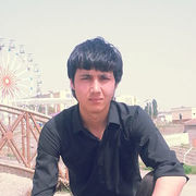 ���������� �������, ���� ������� Azamat, 33 ����, ������������ ��� ������