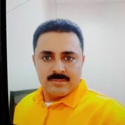  ,   Dyartt, 30 ,   ,   