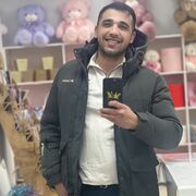 ���������� ���������, ���� ������� Mehemmed, 31 ���, ������������ ��� ������, ����� � ���������