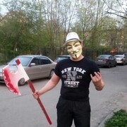 ���������� �����-���������, ���� ������� ������, 41 ���, ������������ ��� ������, ����� � ���������