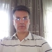  ,   , 51 ,   ,   , c 