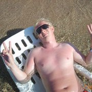  ,   White, 40 ,   