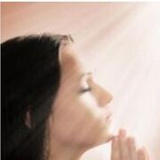 ���������� ������, ���� ������� Lina, 40 ���, ������������ 