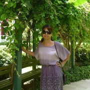 ���������� ���������, ���� ������� �������, 56 ���, ������������ ��� ������, ����� � ���������, c�������� ���������