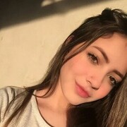  ,  , 18
