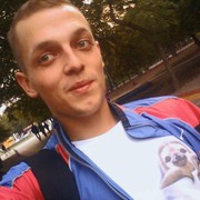 ���������� ������, ���� ������� ������, 31 ���, ������������ ��� ������, ����� � ���������, c�������� ���������, ���������