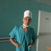 ���������� ������, ���� ������� Nurik, 34 ����, ������������ ��� ������