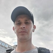  ,   , 41 ,   ,   , c , 