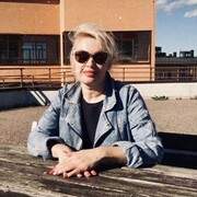 ���������� ��������, ���� ������� �������, 52 ����, ������������ ��� ������, ����� � ���������, c�������� ���������, ���������