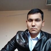 ���������� ����-���������, ���� ������� �����, 45 ���, ������������ ��� c�������� ���������