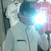  ,   , 31 ,   
