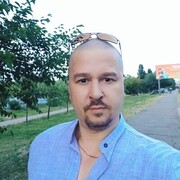 ���������� ����, ���� ������� ��������, 46 ���, ������������ ��� ����� � ���������, c�������� ���������