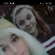  ,   , 25 ,   ,   , 