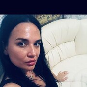 ���������� ������, ���� ������� ��������, 43 ����, ������������ ��� c�������� ���������