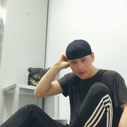  ,   Dima, 23 ,   ,   , c 
