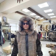 ���������� ���������, ������� ���������, 52