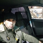 ���������� �������, ���� ������� �������, 39 ���, ������������ ��� ������, ����� � ���������