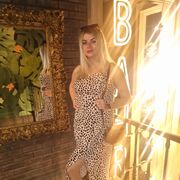  -,   , 34 ,   ,   