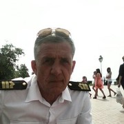 ���������� ������, ���� ������� Samson, 67 ���, ������������ ��� ������