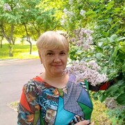 ���������� �����������-��-�����, ���� ������� ������, 60 ���, ������������ ��� ���������