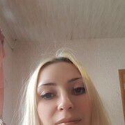  ,   Vialeta, 38 ,   ,   , c 