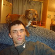  -,   , 76 ,   ,   , c 